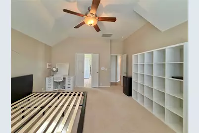 5511 Baldwin Elm Street, Richmond, TX 77407 - Photo 11