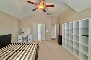 5511 Baldwin Elm St, Richmond, TX 77407 - Photo 11