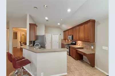 5511 Baldwin Elm Street, Richmond, TX 77407 - Photo 9