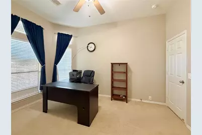 5511 Baldwin Elm Street, Richmond, TX 77407 - Photo 15