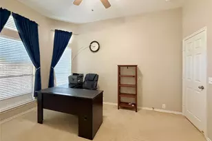 5511 Baldwin Elm St, Richmond, TX 77407 - Photo 15