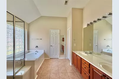 5511 Baldwin Elm Street, Richmond, TX 77407 - Photo 13