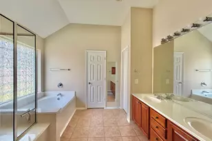 5511 Baldwin Elm St, Richmond, TX 77407 - Photo 13