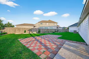 20106 Gable Crest Ct, Richmond, TX 77407 - Photo 45