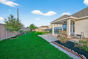 20106 Gable Crest Ct, Richmond, TX 77407 - Photo 41