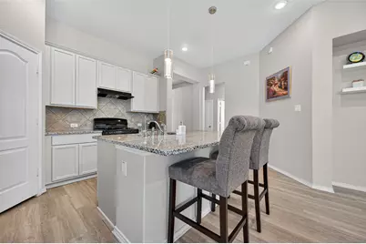 20106 Gable Crest Court, Richmond, TX 77407 - Photo 17