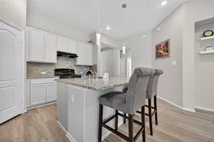 20106 Gable Crest Ct, Richmond, TX 77407 - Photo 17