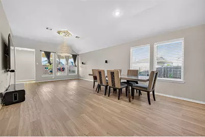 20106 Gable Crest Court, Richmond, TX 77407 - Photo 25