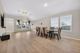 20106 Gable Crest Ct, Richmond, TX 77407 - Photo 25