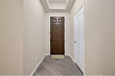 20106 Gable Crest Court, Richmond, TX 77407 - Photo 9