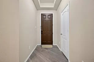 20106 Gable Crest Ct, Richmond, TX 77407 - Photo 9