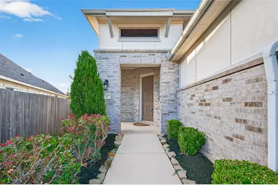 20106 Gable Crest Court, Richmond, TX 77407 - Photo 7