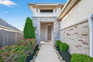 20106 Gable Crest Ct, Richmond, TX 77407 - Photo 7