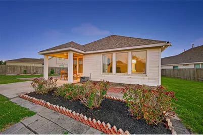 20106 Gable Crest Court, Richmond, TX 77407 - Photo 37