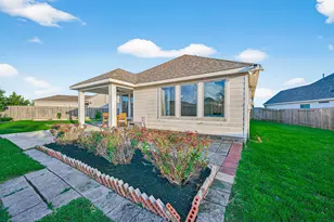 20106 Gable Crest Ct, Richmond, TX 77407 - Photo 43