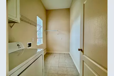 6806 Sable River Court, Missouri City, TX 77459 - Photo 43