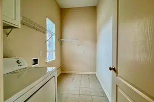 6806 Sable River Ct, Missouri City, TX 77459 - Photo 43