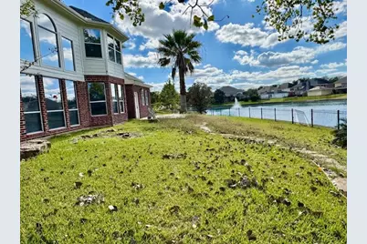 6806 Sable River Court, Missouri City, TX 77459 - Photo 47