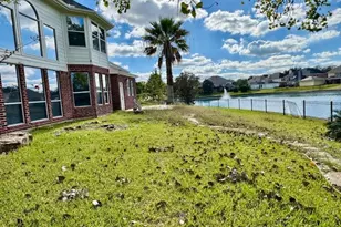 6806 Sable River Ct, Missouri City, TX 77459 - Photo 47