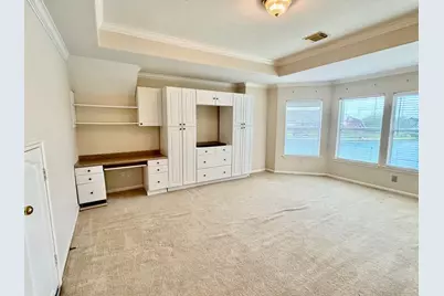 6806 Sable River Court, Missouri City, TX 77459 - Photo 37