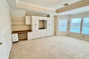 6806 Sable River Ct, Missouri City, TX 77459 - Photo 37