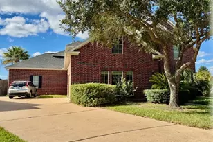 6806 Sable River Ct, Missouri City, TX 77459 - Photo 5