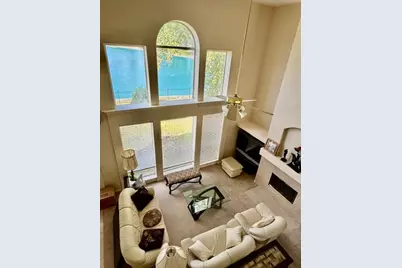 6806 Sable River Court, Missouri City, TX 77459 - Photo 17