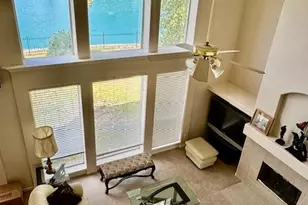 6806 Sable River Ct, Missouri City, TX 77459 - Photo 17