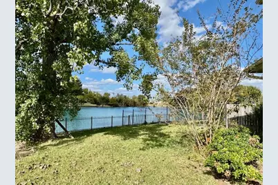 6806 Sable River Court, Missouri City, TX 77459 - Photo 45