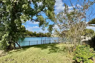 6806 Sable River Ct, Missouri City, TX 77459 - Photo 45