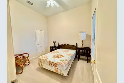 6806 Sable River Court, Missouri City, TX 77459 - Photo 35