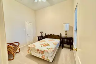 6806 Sable River Ct, Missouri City, TX 77459 - Photo 35