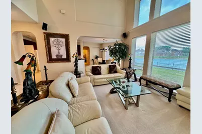 6806 Sable River Court, Missouri City, TX 77459 - Photo 19