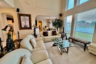 6806 Sable River Ct, Missouri City, TX 77459 - Photo 19