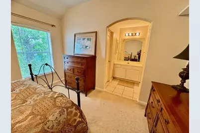 6806 Sable River Court, Missouri City, TX 77459 - Photo 39