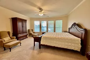 6806 Sable River Ct, Missouri City, TX 77459 - Photo 27