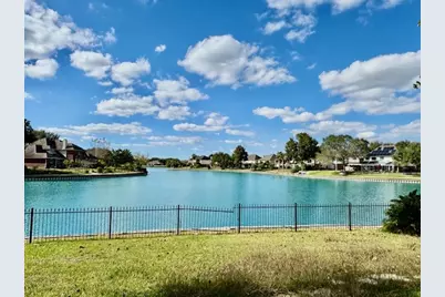 6806 Sable River Court, Missouri City, TX 77459 - Photo 1