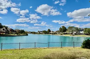 6806 Sable River Ct, Missouri City, TX 77459 - Photo 1