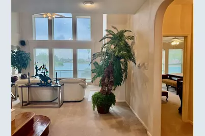 6806 Sable River Court, Missouri City, TX 77459 - Photo 15