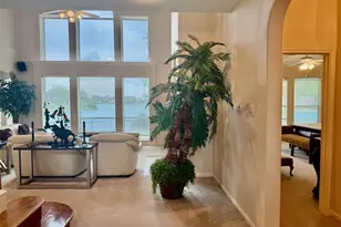 6806 Sable River Ct, Missouri City, TX 77459 - Photo 15