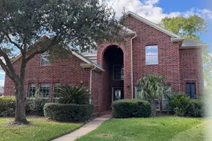 6806 Sable River Ct, Missouri City, TX 77459 - Photo 3