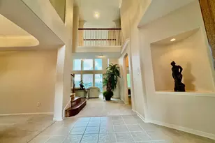 6806 Sable River Ct, Missouri City, TX 77459 - Photo 7