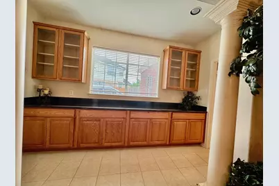 6806 Sable River Court, Missouri City, TX 77459 - Photo 13