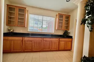 6806 Sable River Ct, Missouri City, TX 77459 - Photo 13