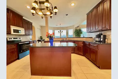 6806 Sable River Court, Missouri City, TX 77459 - Photo 23