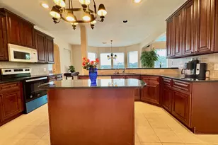 6806 Sable River Ct, Missouri City, TX 77459 - Photo 23