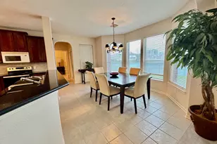 6806 Sable River Ct, Missouri City, TX 77459 - Photo 21