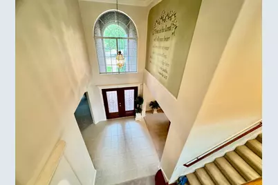 6806 Sable River Court, Missouri City, TX 77459 - Photo 9