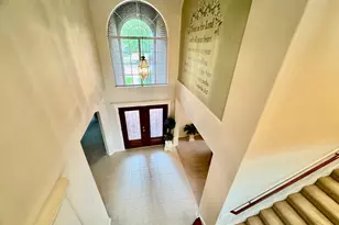 6806 Sable River Ct, Missouri City, TX 77459 - Photo 9