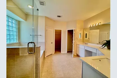 6806 Sable River Court, Missouri City, TX 77459 - Photo 31